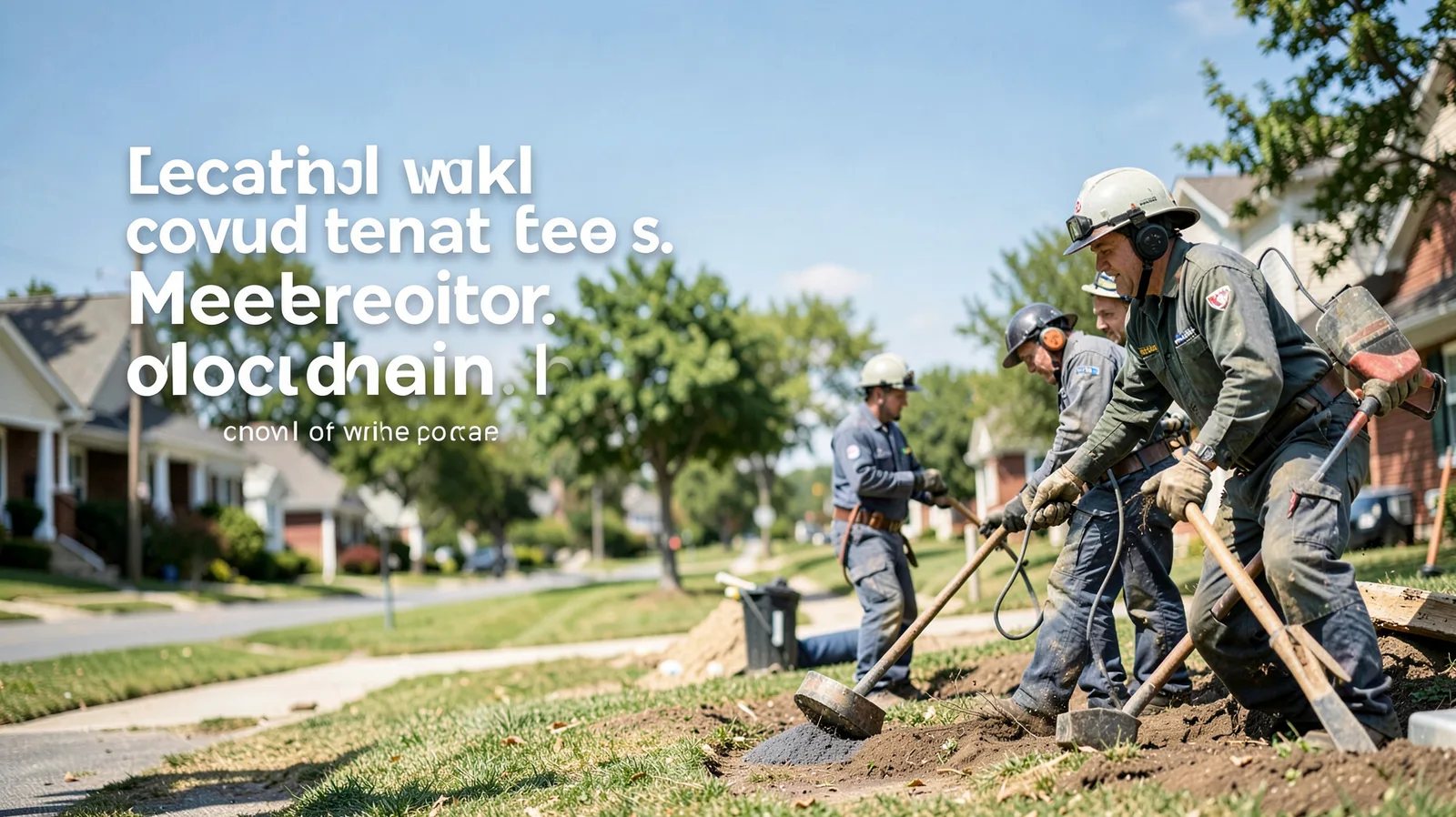 Mold Remediation in Clifton, AZ near me